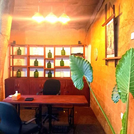Selnara Private Luxury Villa And Ayurveda Spa Bentota Exterior photo