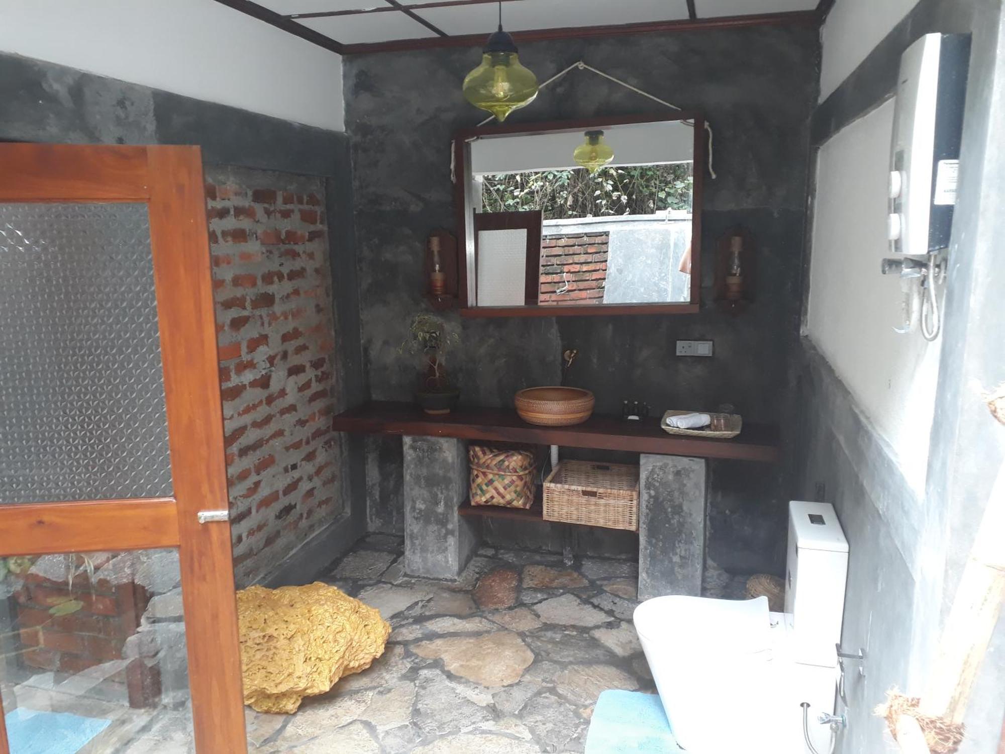 Selnara Private Luxury Villa And Ayurveda Spa Bentota Room photo